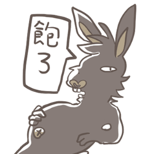 10409421