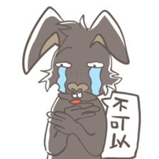 10409423