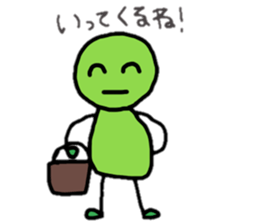10409757