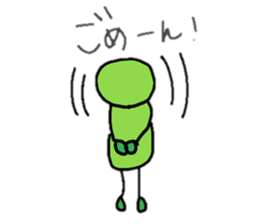 10409777