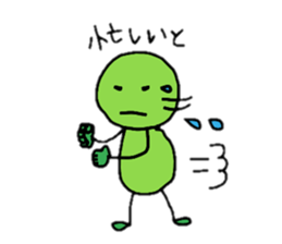 10409780