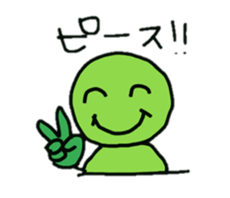 10409783