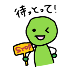 10409786