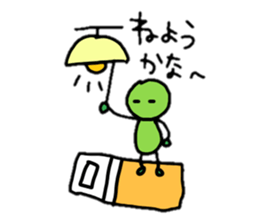 10409789