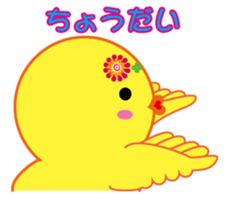 10411987