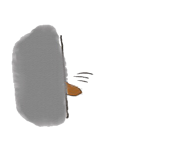 10413506
