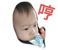 104136246