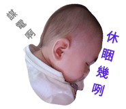 104136258