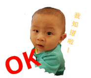 104136265