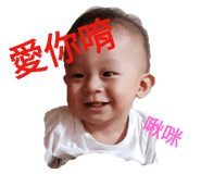 104136267