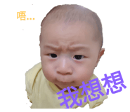 104136269