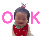 104139297