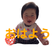 104139302