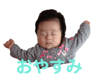 104139303