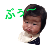 104139308
