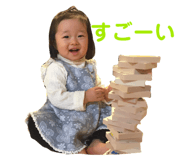 104139310