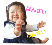 104139314