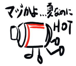 1041613