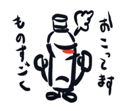 1041623