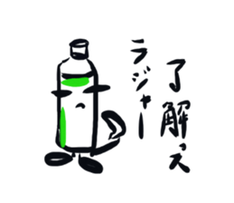 1041639