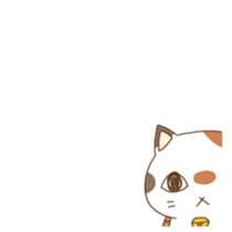 10417197