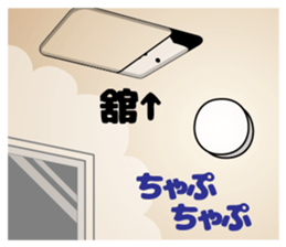 104172705