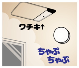 104177729