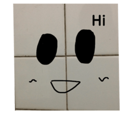 104197830