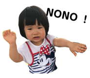 104203147