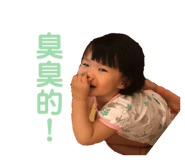 104203153