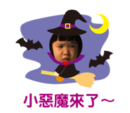 104203155