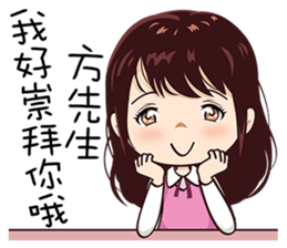 104207008
