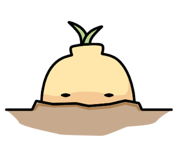 10420800
