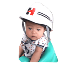 104212914