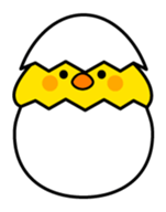 10425360