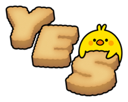 10425368