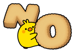 10425369