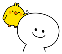 10425373
