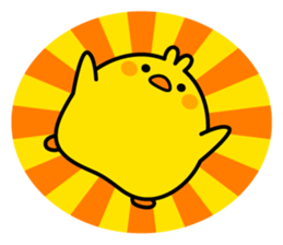 10425376