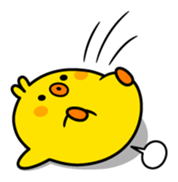 10425377