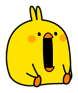 10425383