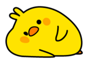 10425385