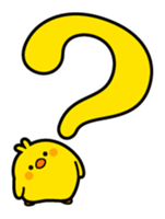 10425387