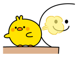 10425394