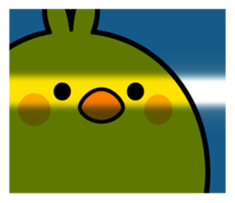 10425397
