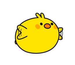 10425399