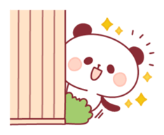 10425822