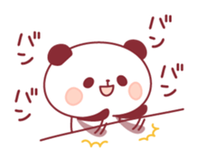 10425837