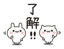 10426041
