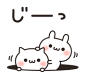 10426056
